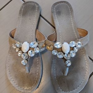 Sandal